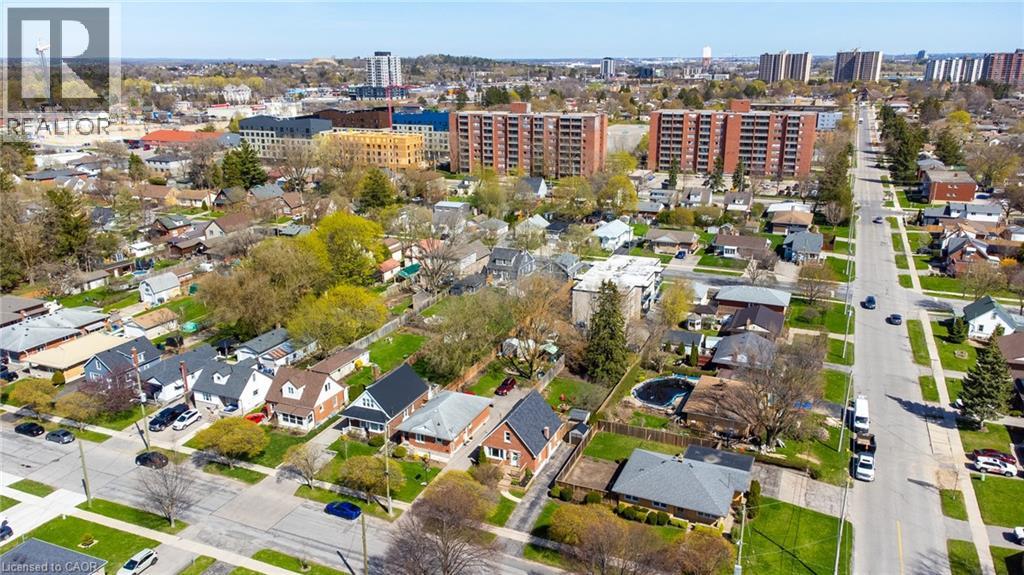 123 FIFTH Avenue, Kitchener, Ontario, N2C1P5 — Photo 41