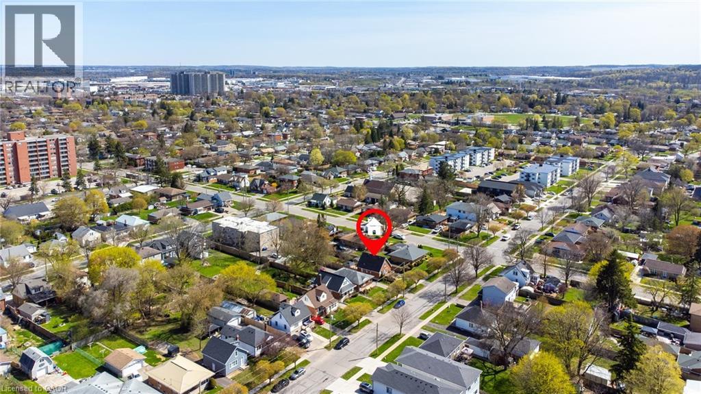 123 FIFTH Avenue, Kitchener, Ontario, N2C1P5 — Photo 42