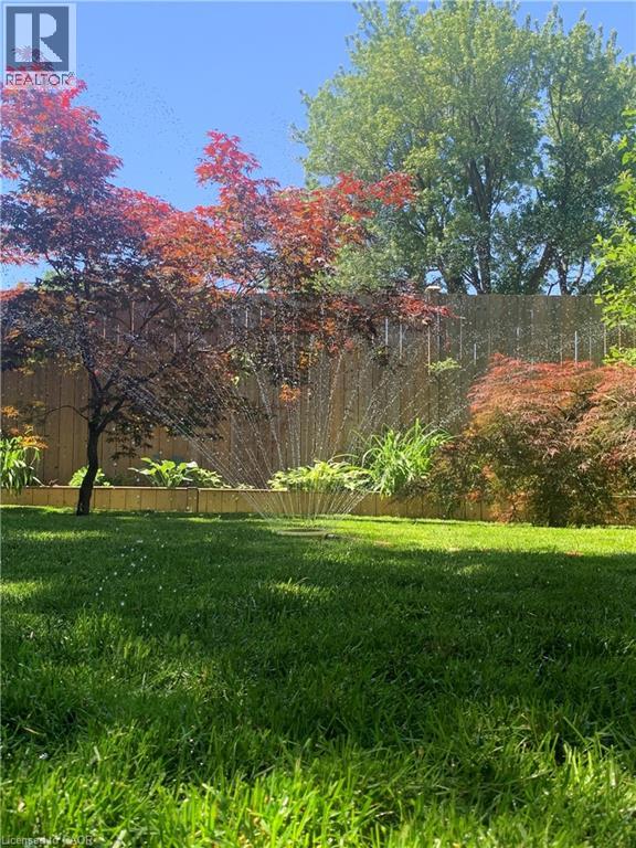 123 FIFTH Avenue, Kitchener, Ontario, N2C1P5 — Photo 48