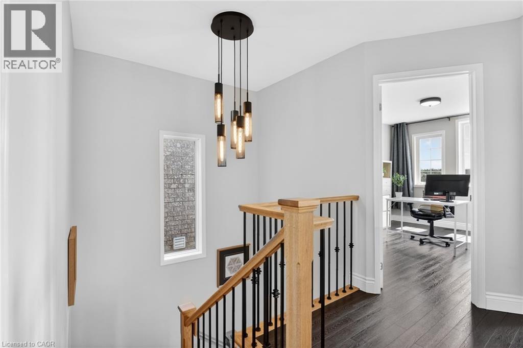62 MOORE Crescent, Ancaster, Ontario, L9G4Z6 — Photo 20