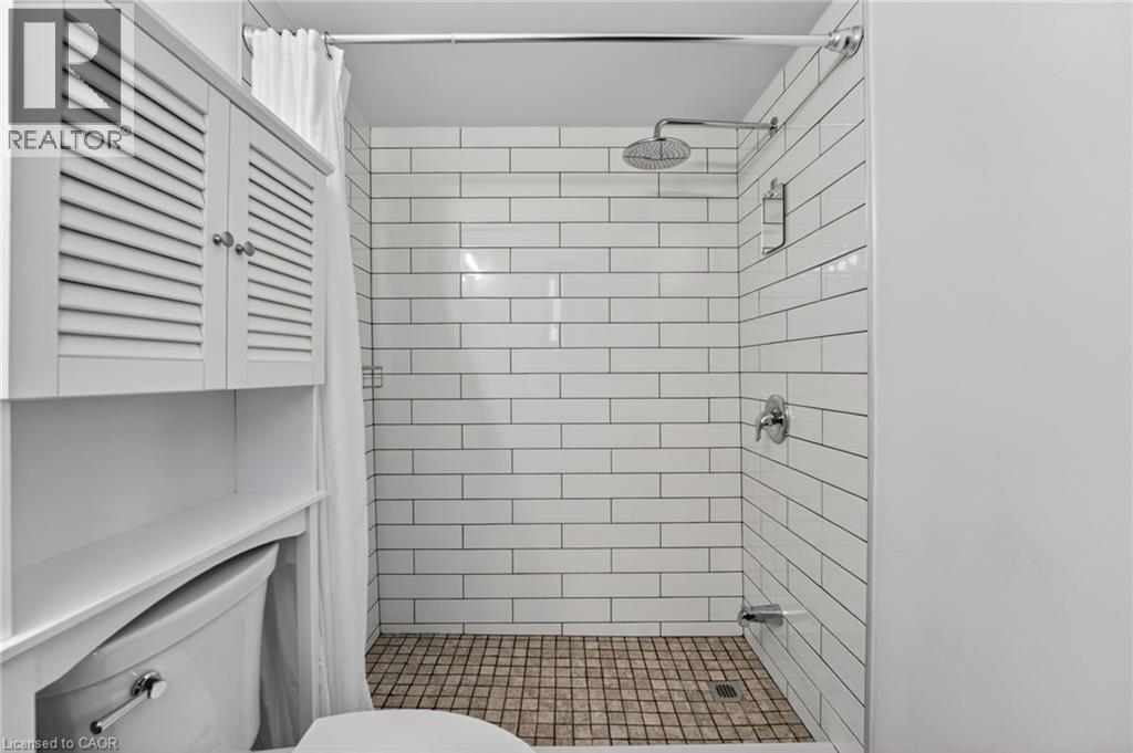 62 MOORE Crescent, Ancaster, Ontario, L9G4Z6 — Photo 24