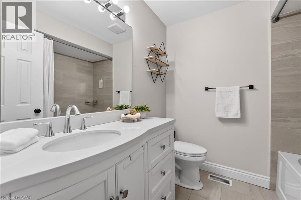 62 MOORE Crescent, Ancaster, Ontario, L9G4Z6 — Photo 26