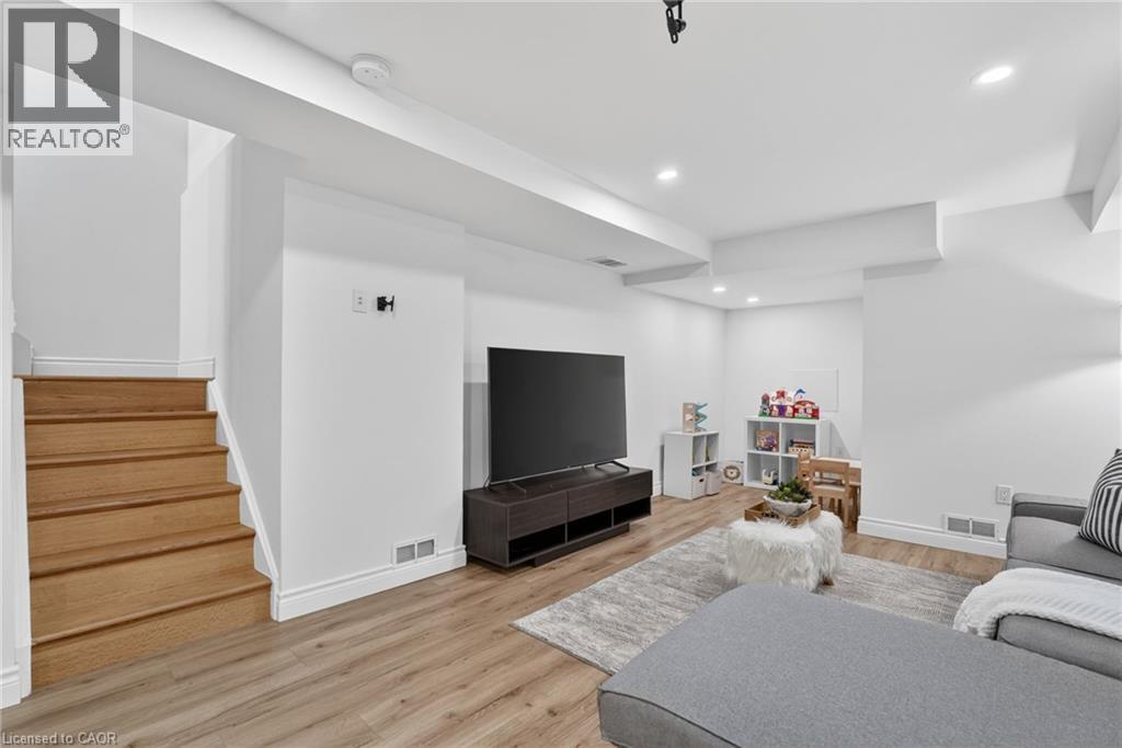 62 MOORE Crescent, Ancaster, Ontario, L9G4Z6 — Photo 29
