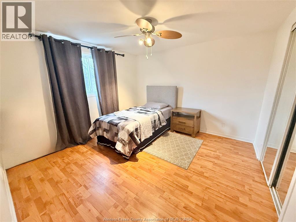 10664 ATWATER CRESCENT Unit# MAIN, Windsor, Ontario, N8N2T1 — Photo 10