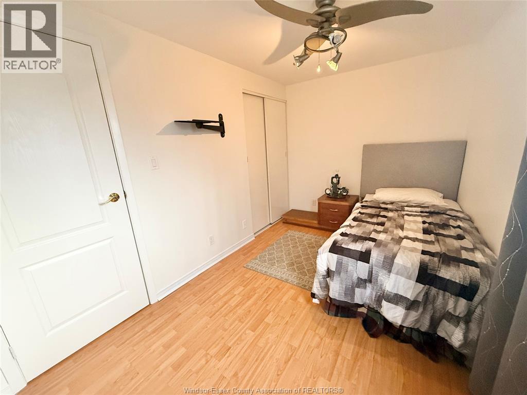 10664 ATWATER CRESCENT Unit# MAIN, Windsor, Ontario, N8N2T1 — Photo 11