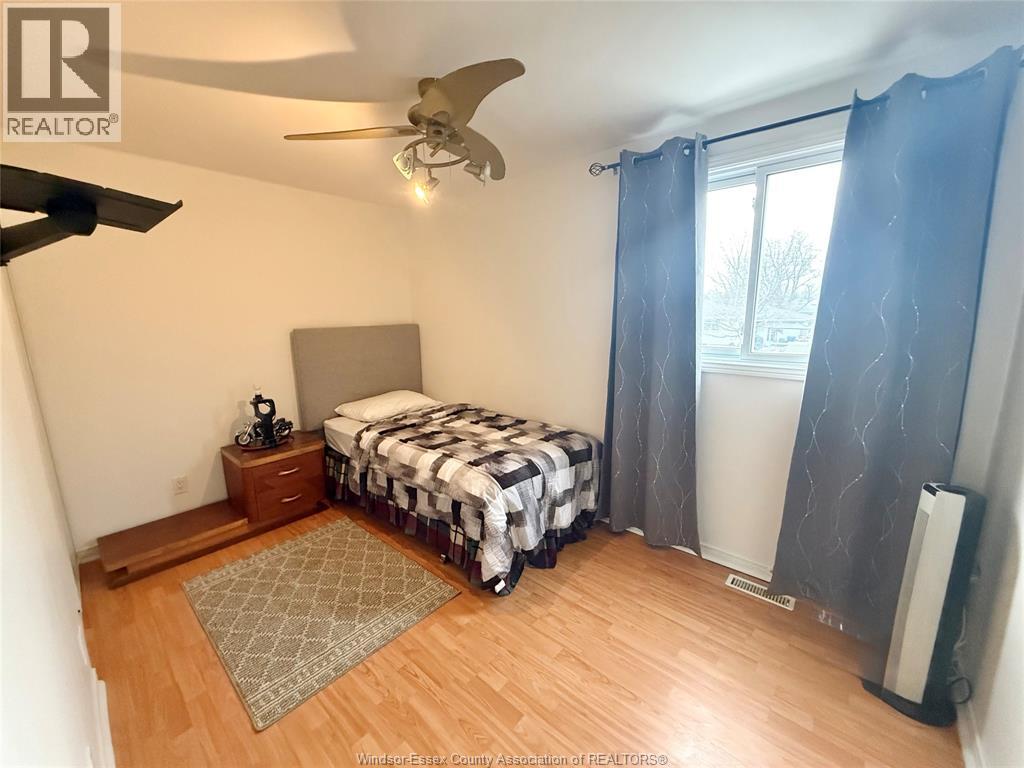 10664 ATWATER CRESCENT Unit# MAIN, Windsor, Ontario, N8N2T1 — Photo 12