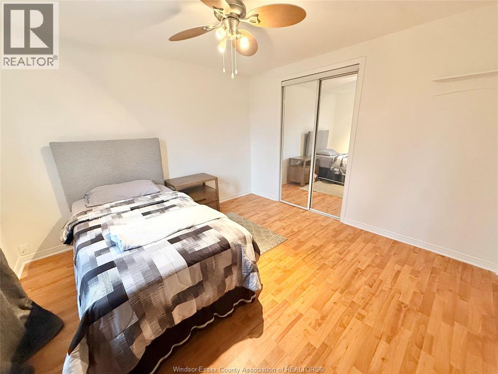 10664 ATWATER CRESCENT Unit# MAIN, Windsor, Ontario, N8N2T1 — Photo 14