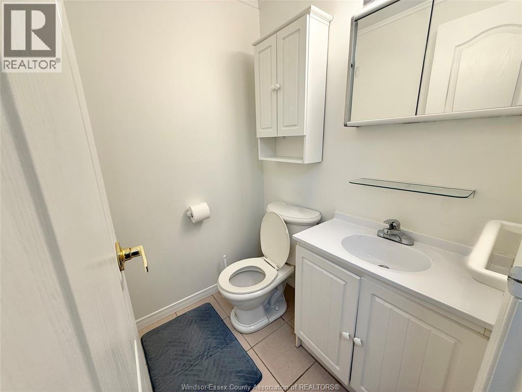 10664 ATWATER CRESCENT Unit# MAIN, Windsor, Ontario, N8N2T1 — Photo 16