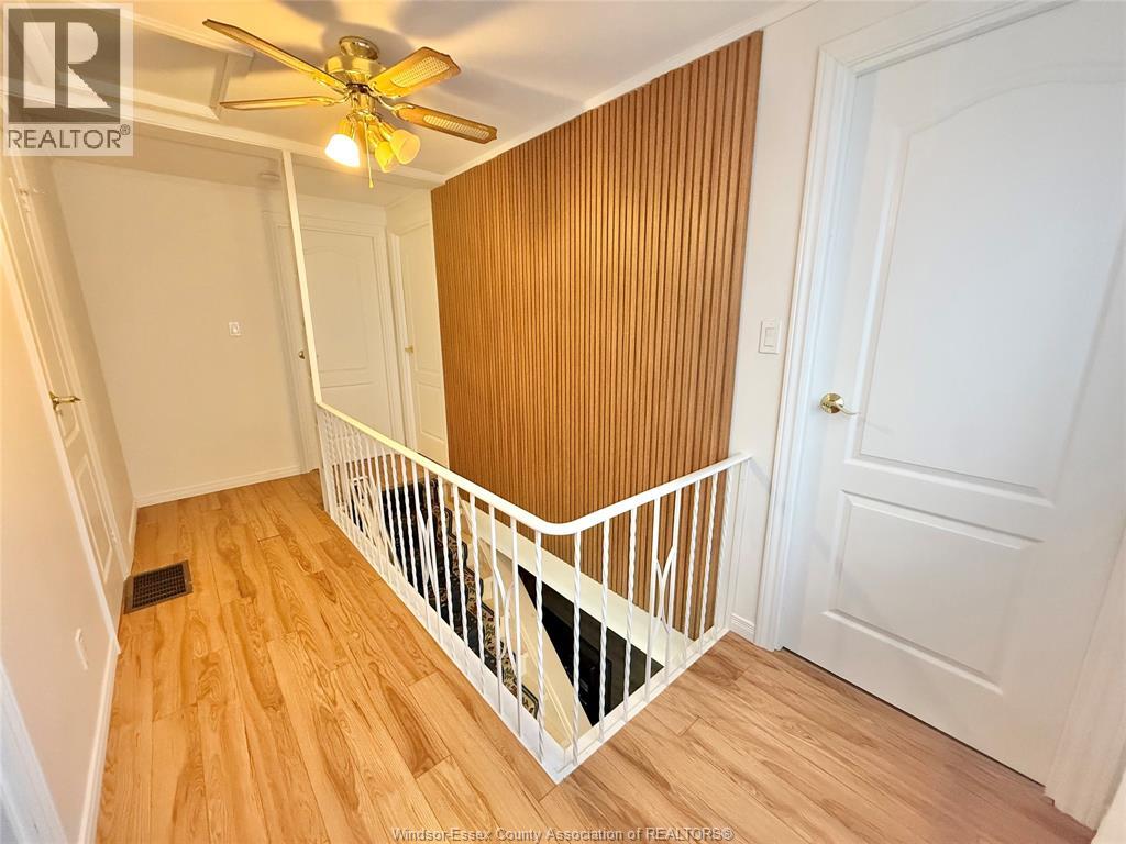 10664 ATWATER CRESCENT Unit# MAIN, Windsor, Ontario, N8N2T1 — Photo 18