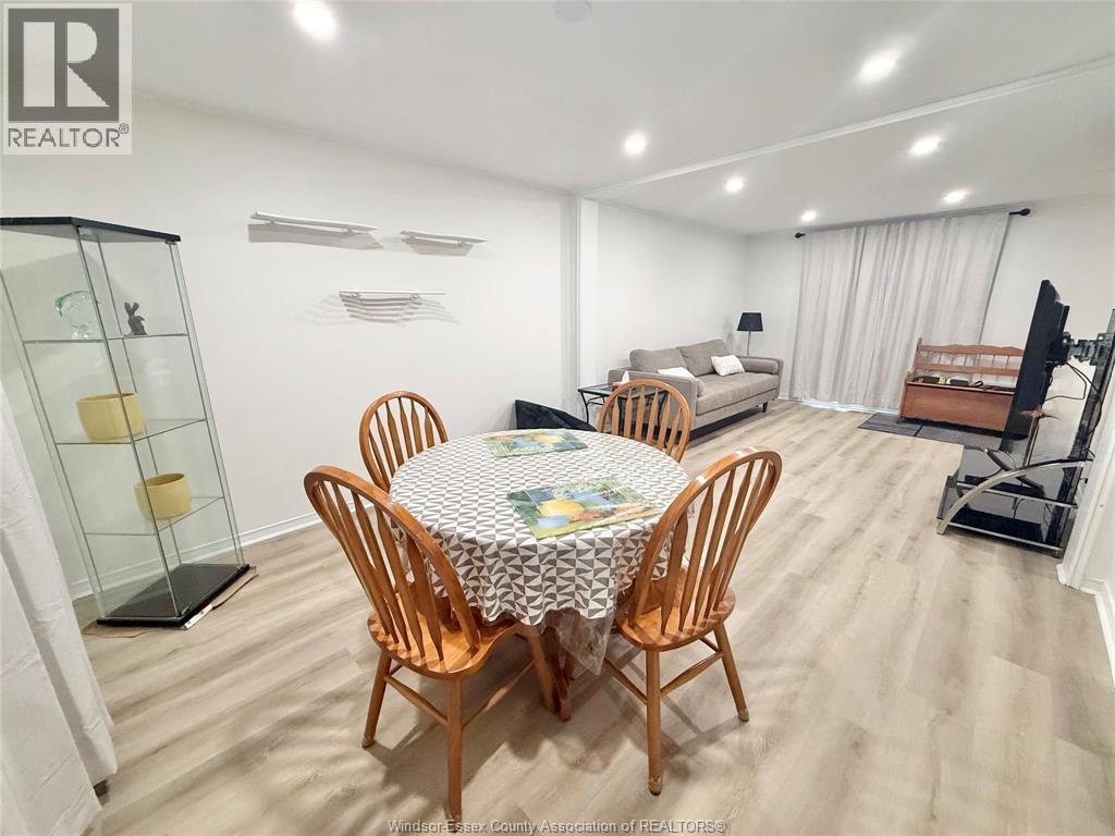 10664 ATWATER CRESCENT Unit# MAIN, Windsor, Ontario, N8N2T1 — Photo 5