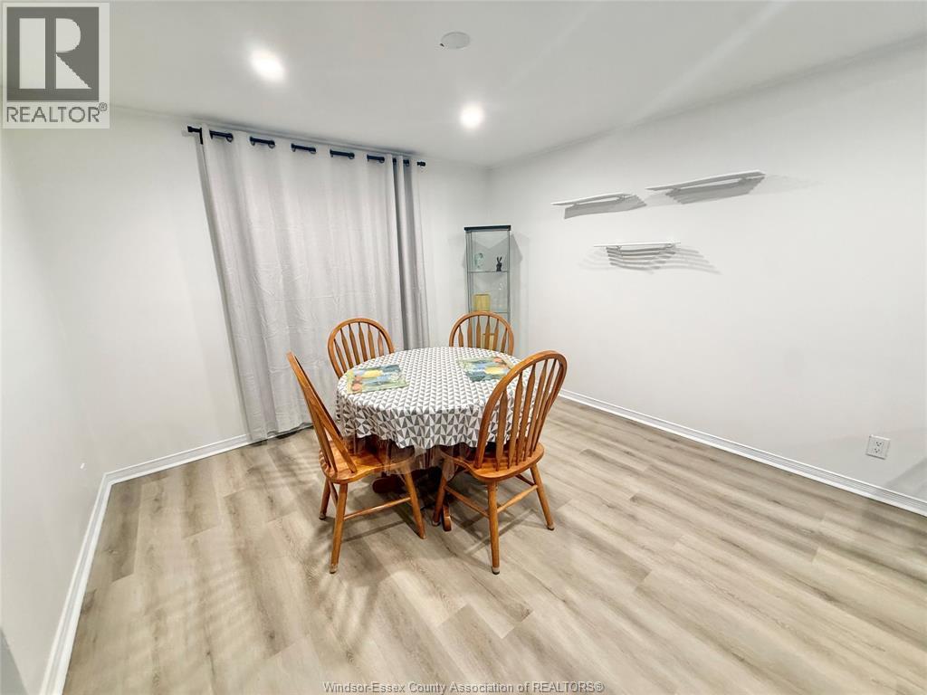 10664 ATWATER CRESCENT Unit# MAIN, Windsor, Ontario, N8N2T1 — Photo 6