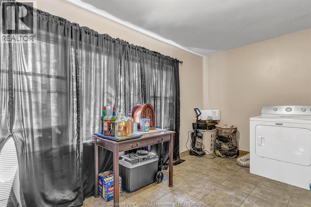 3376 BYNG, Windsor, Ontario, N8W3H4 — Photo 12