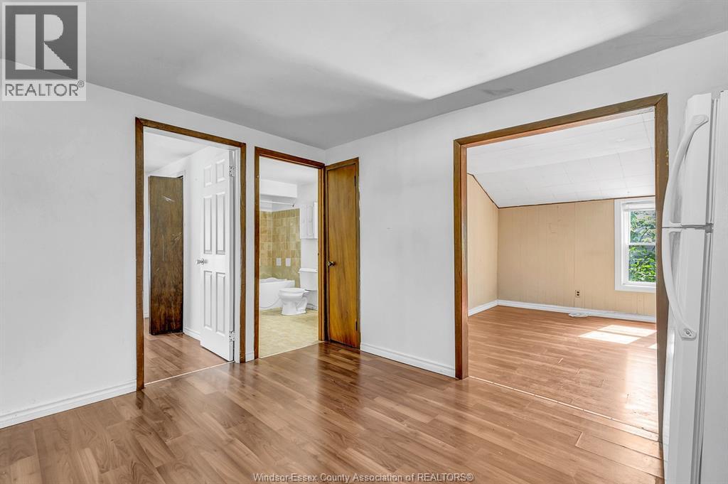 3376 BYNG, Windsor, Ontario, N8W3H4 — Photo 17
