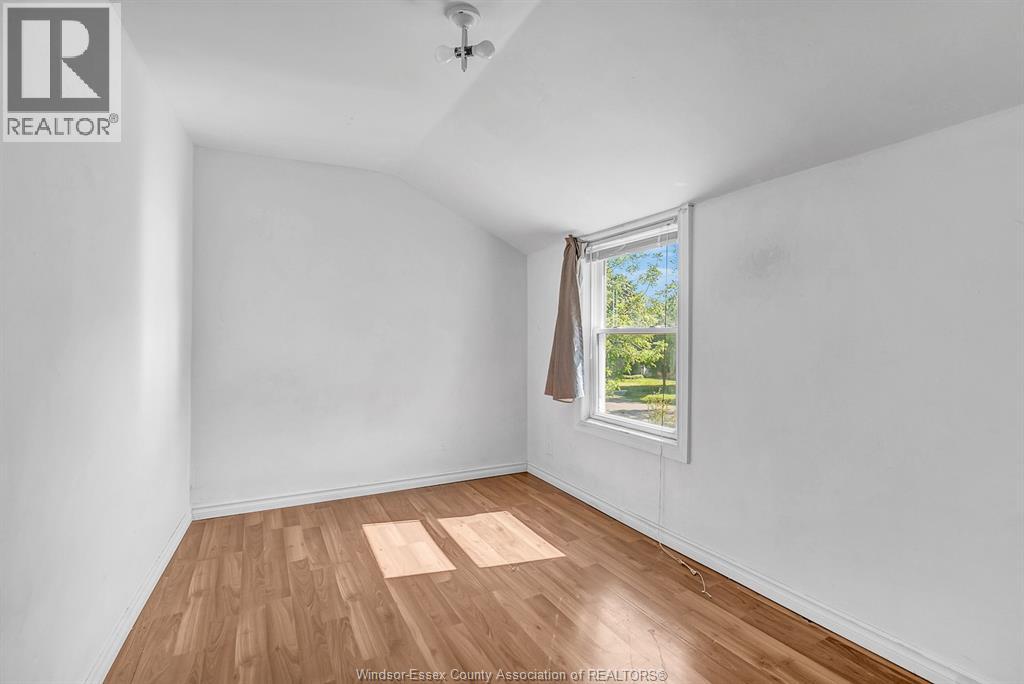 3376 BYNG, Windsor, Ontario, N8W3H4 — Photo 18