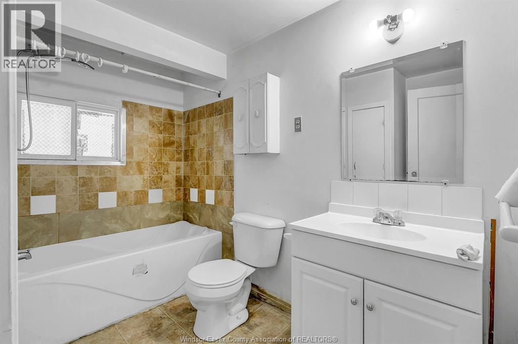 3376 BYNG, Windsor, Ontario, N8W3H4 — Photo 19