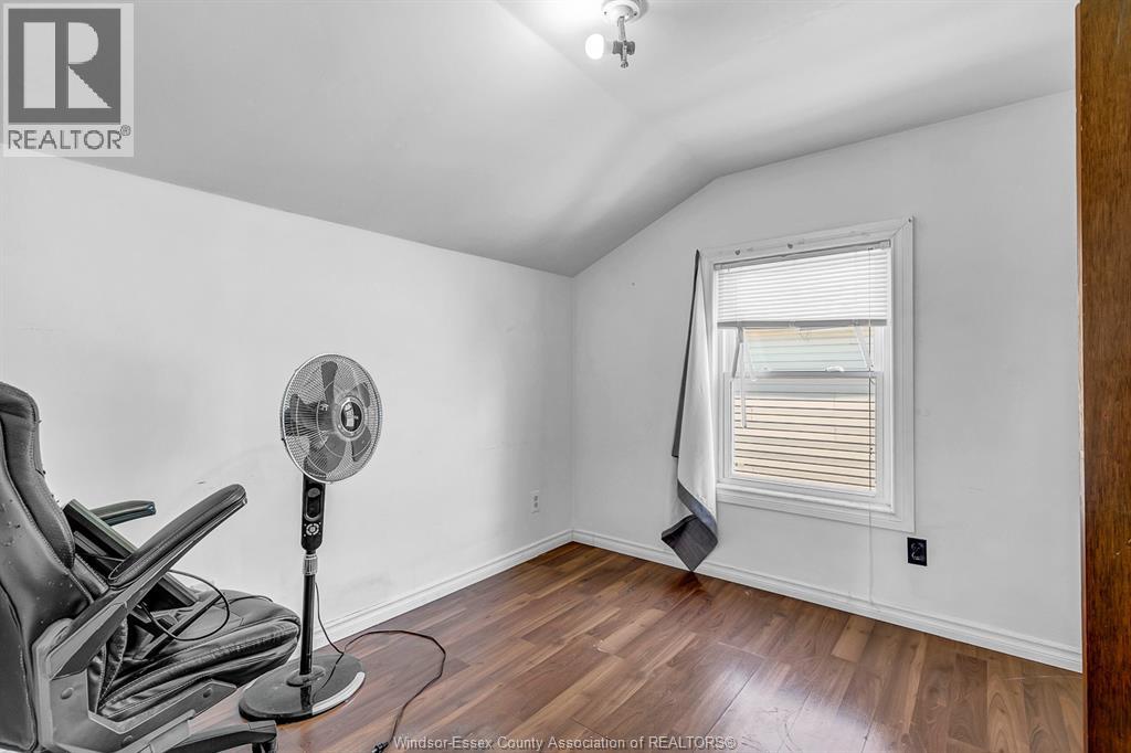 3376 BYNG, Windsor, Ontario, N8W3H4 — Photo 20
