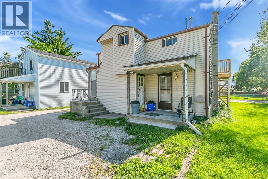 3376 BYNG, Windsor, Ontario, N8W3H4 — Photo 22