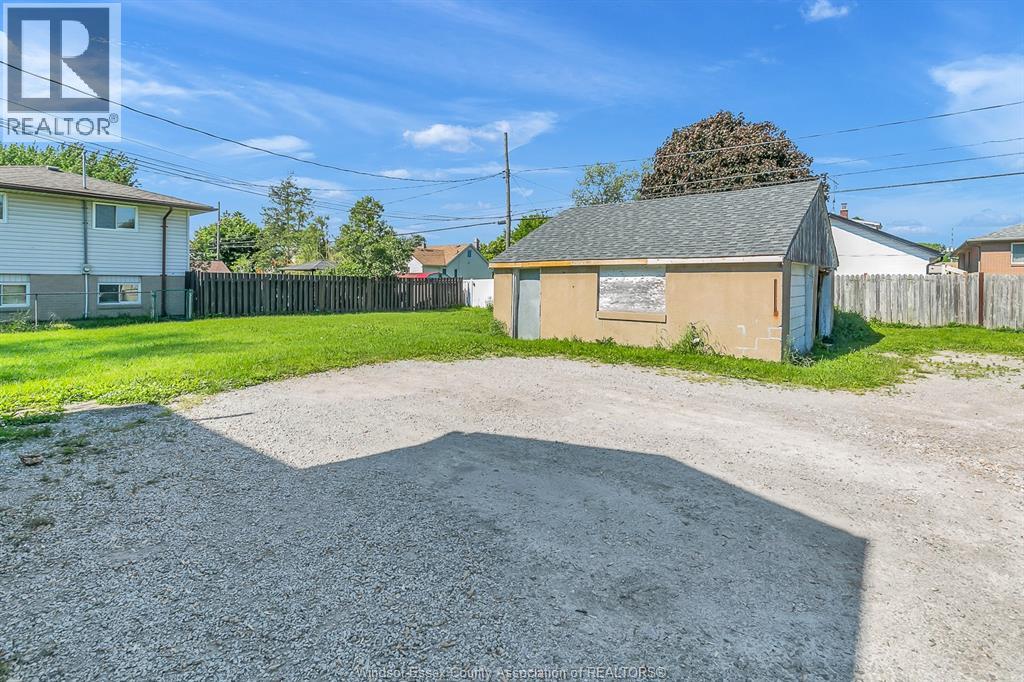 3376 BYNG, Windsor, Ontario, N8W3H4 — Photo 23