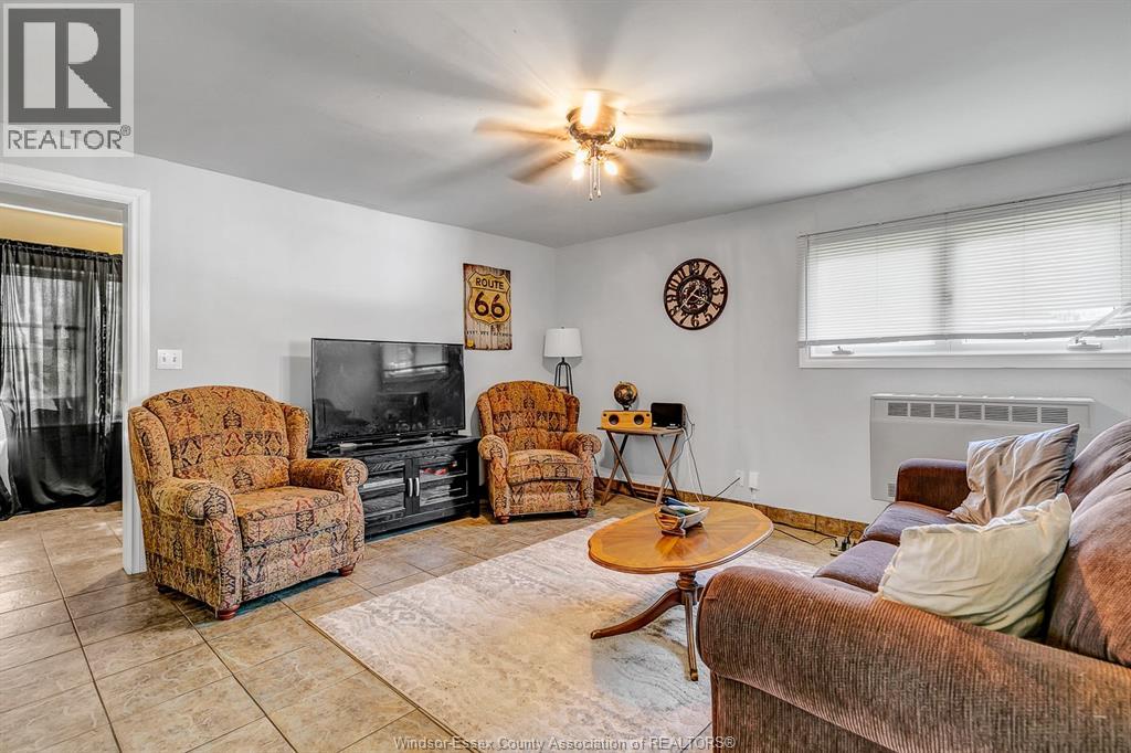 3376 BYNG, Windsor, Ontario, N8W3H4 — Photo 5