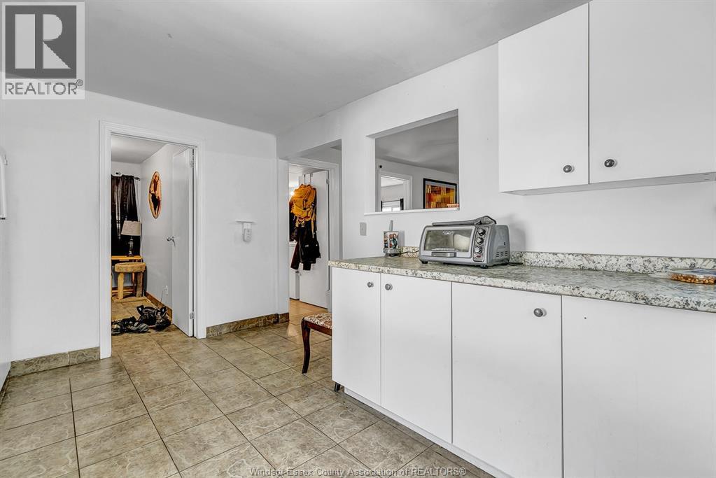 3376 BYNG, Windsor, Ontario, N8W3H4 — Photo 7
