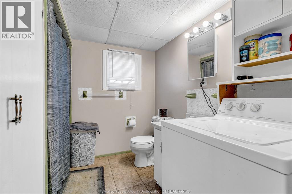 3376 BYNG, Windsor, Ontario, N8W3H4 — Photo 11