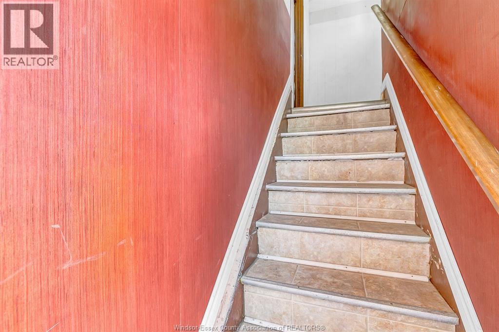 3376 BYNG, Windsor, Ontario, N8W3H4 — Photo 12
