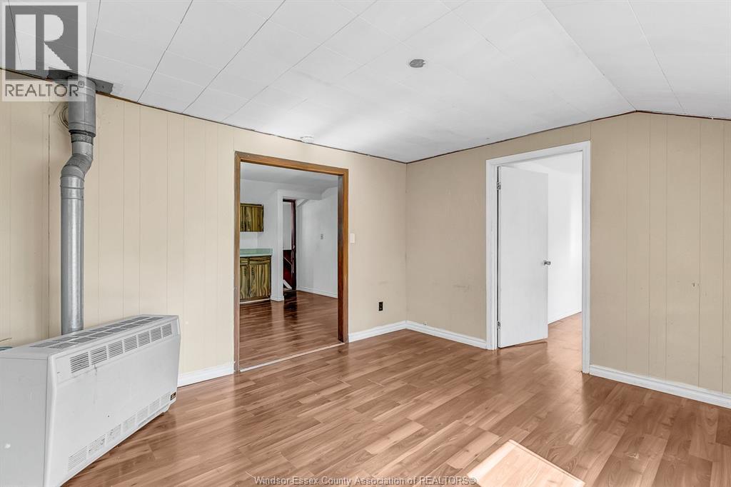 3376 BYNG, Windsor, Ontario, N8W3H4 — Photo 14