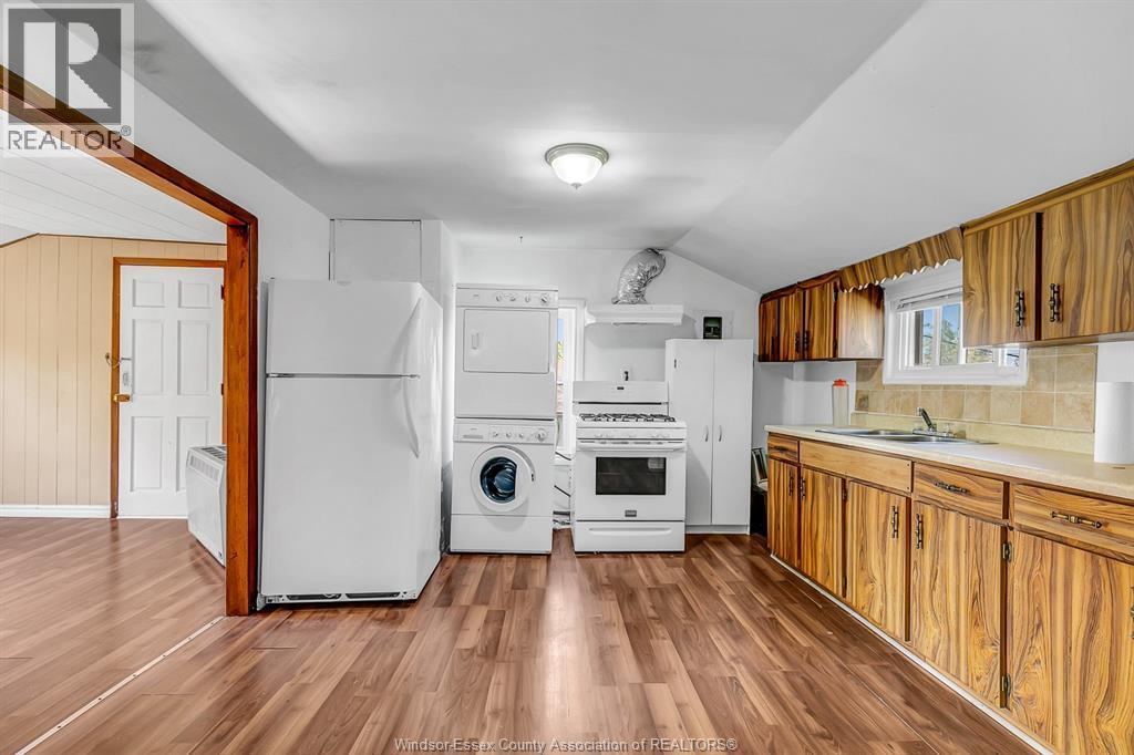 3376 BYNG, Windsor, Ontario, N8W3H4 — Photo 15