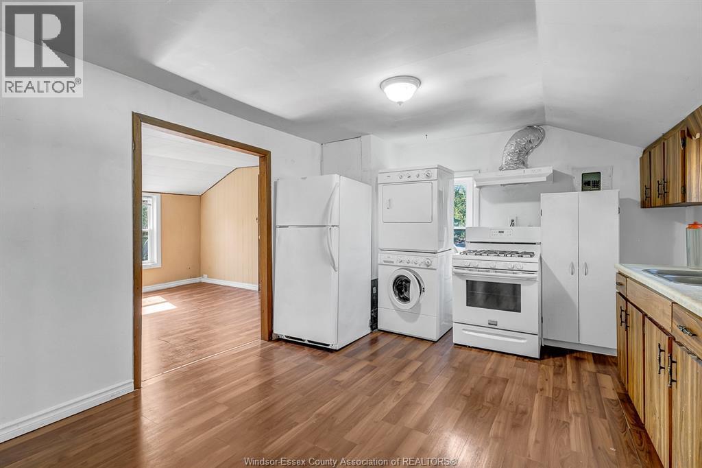 3376 BYNG, Windsor, Ontario, N8W3H4 — Photo 16