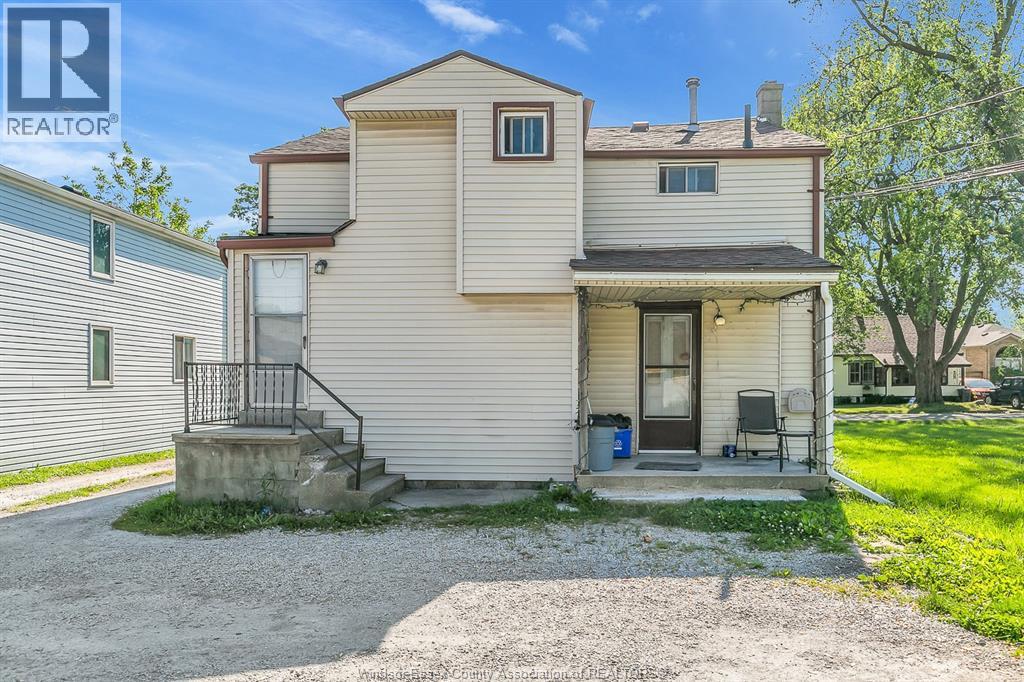 3376 BYNG, Windsor, Ontario, N8W3H4 — Photo 21