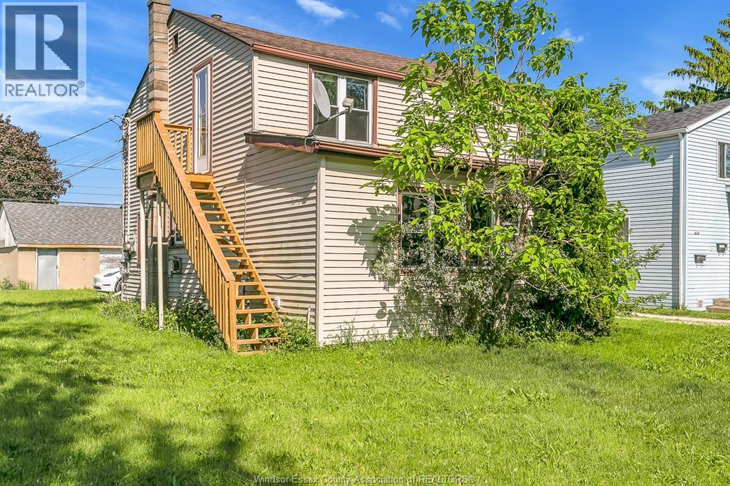 3376 BYNG, Windsor, Ontario, N8W3H4 — Photo 3