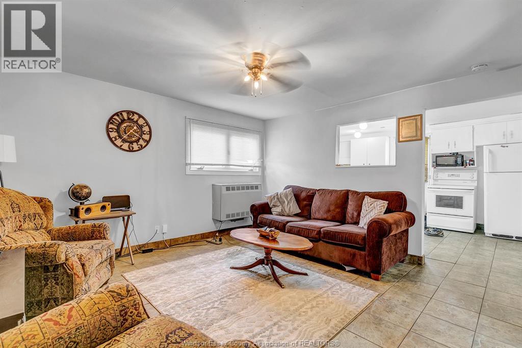 3376 BYNG, Windsor, Ontario, N8W3H4 — Photo 4