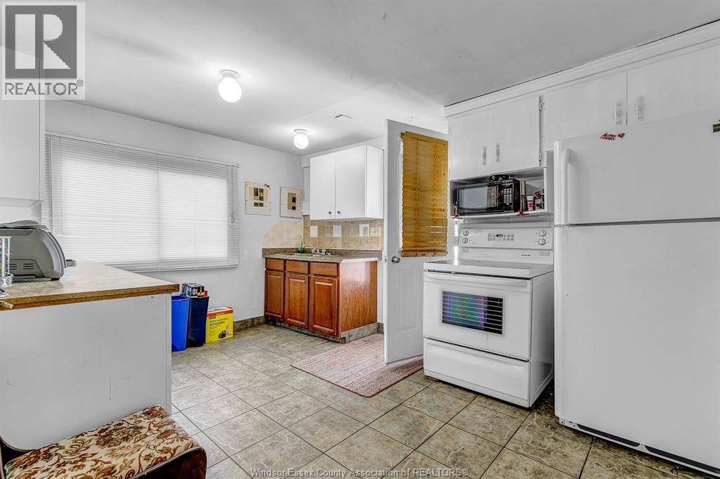 3376 BYNG, Windsor, Ontario, N8W3H4 — Photo 6