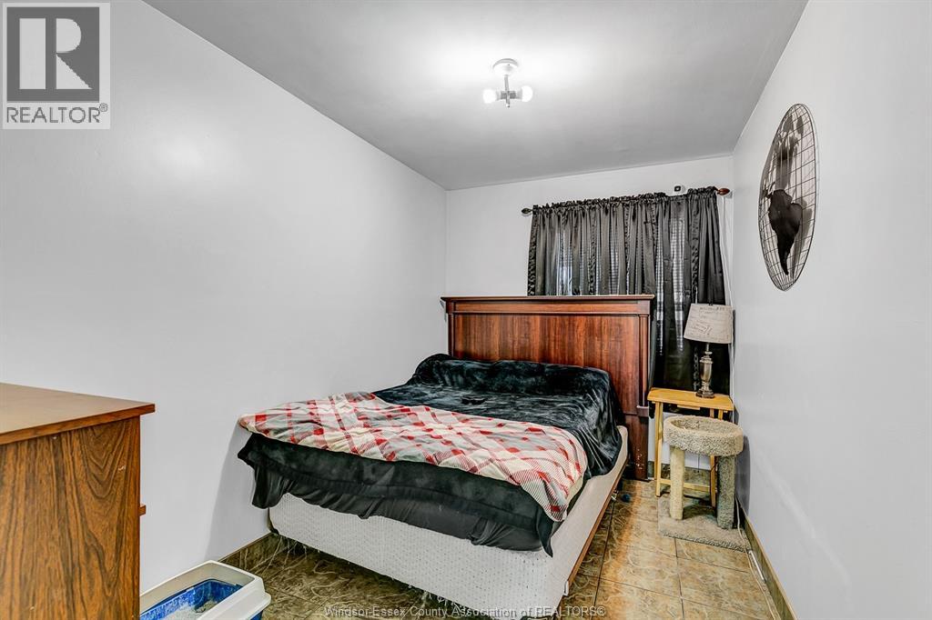 3376 BYNG, Windsor, Ontario, N8W3H4 — Photo 8