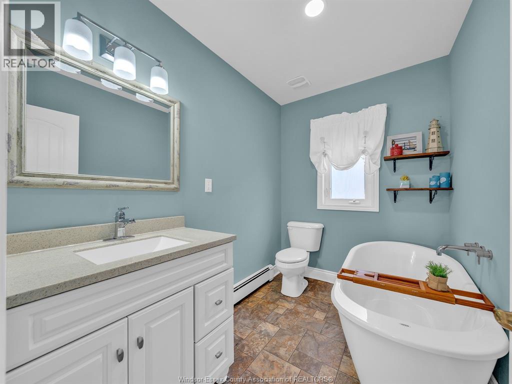 41 Mickle DRIVE, Amherstburg, Ontario, N9V1V3 — Photo 13