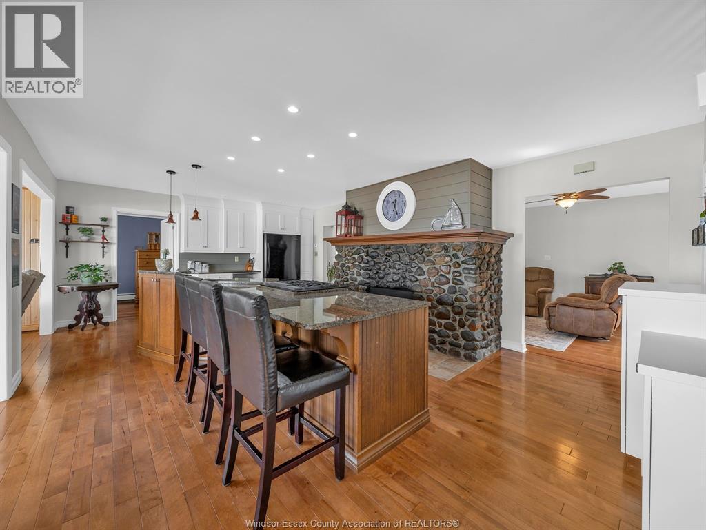 41 Mickle DRIVE, Amherstburg, Ontario, N9V1V3 — Photo 15