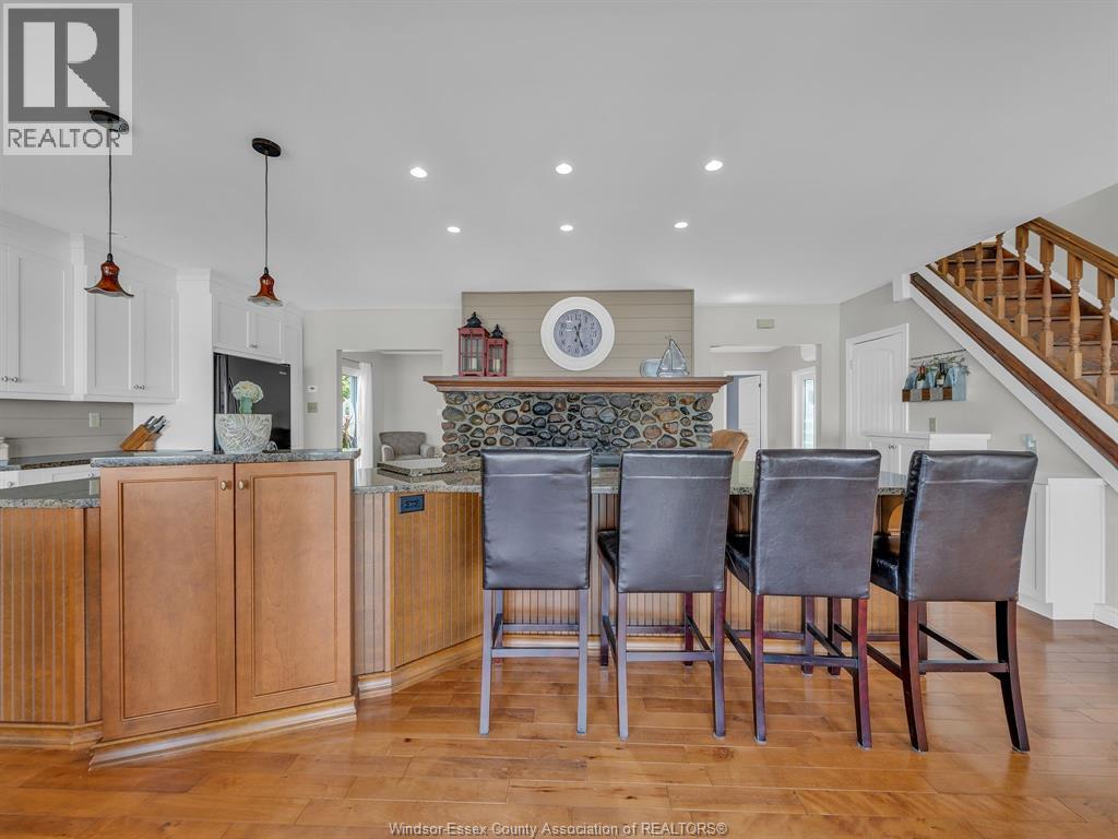 41 Mickle DRIVE, Amherstburg, Ontario, N9V1V3 — Photo 16