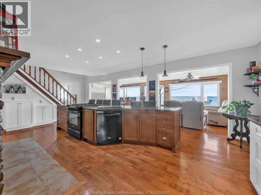 41 Mickle DRIVE, Amherstburg, Ontario, N9V1V3 — Photo 18