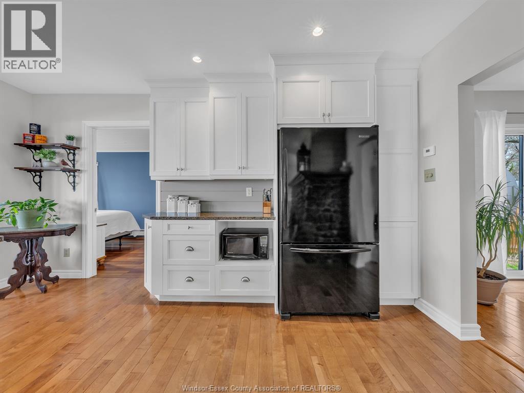 41 Mickle DRIVE, Amherstburg, Ontario, N9V1V3 — Photo 19