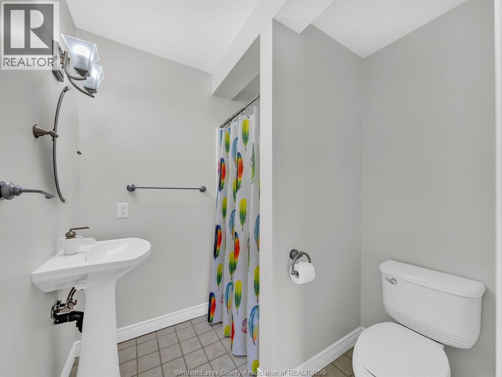 41 Mickle DRIVE, Amherstburg, Ontario, N9V1V3 — Photo 27
