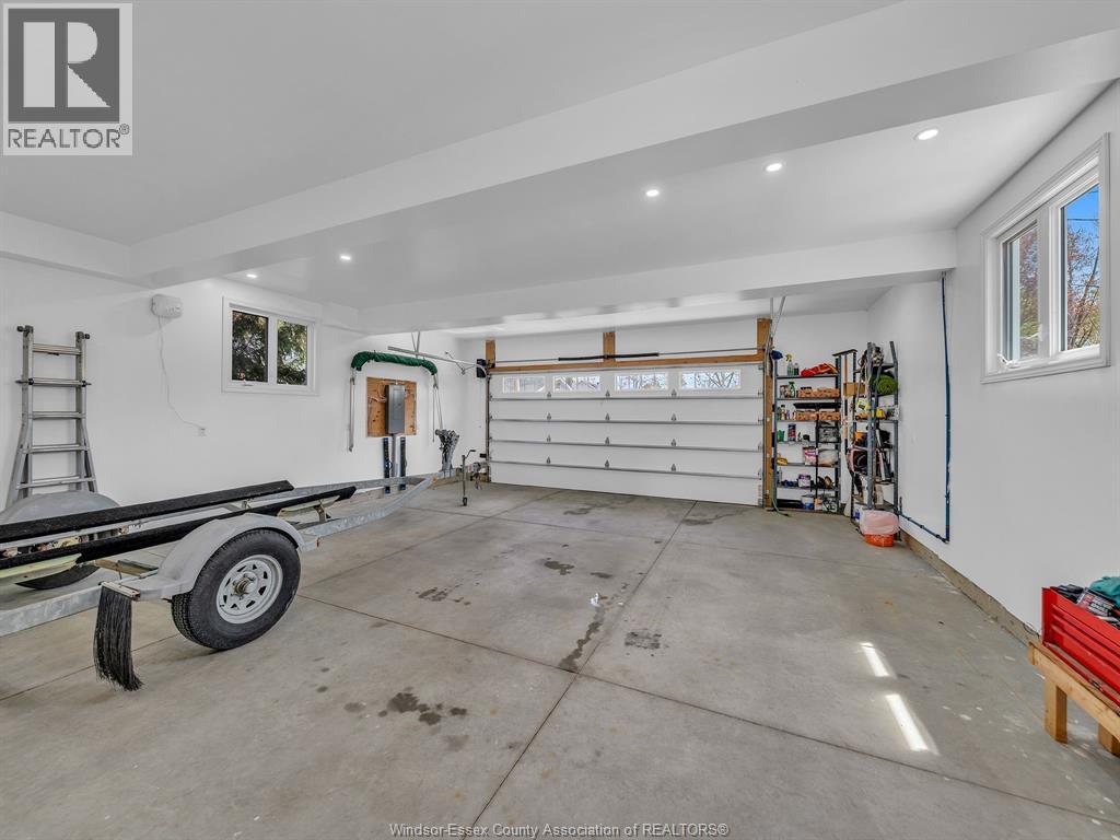41 Mickle DRIVE, Amherstburg, Ontario, N9V1V3 — Photo 31