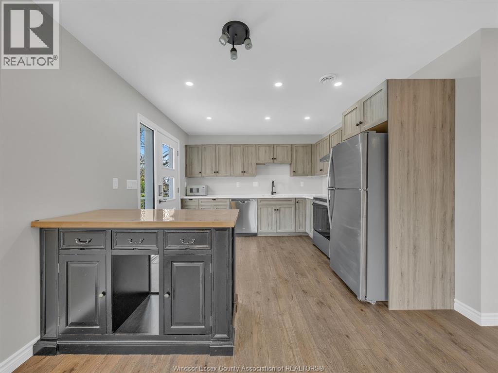 41 Mickle DRIVE, Amherstburg, Ontario, N9V1V3 — Photo 32