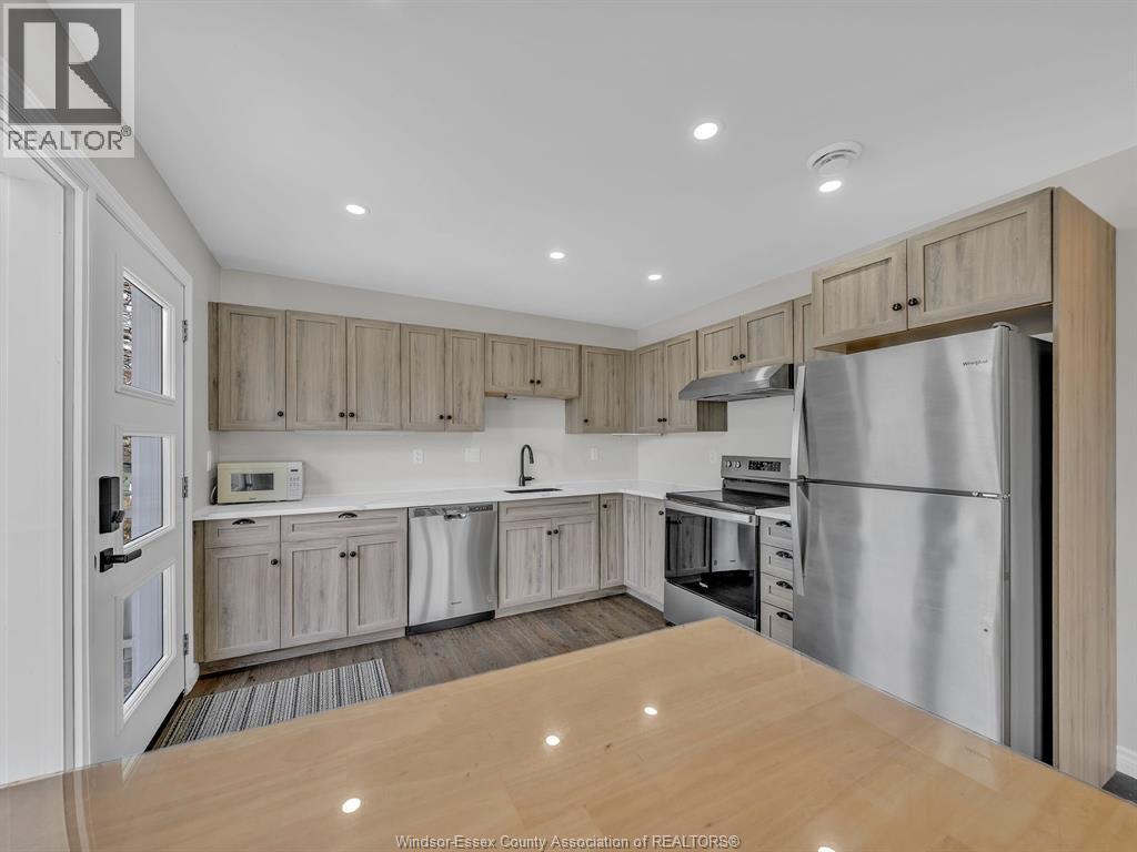 41 Mickle DRIVE, Amherstburg, Ontario, N9V1V3 — Photo 33