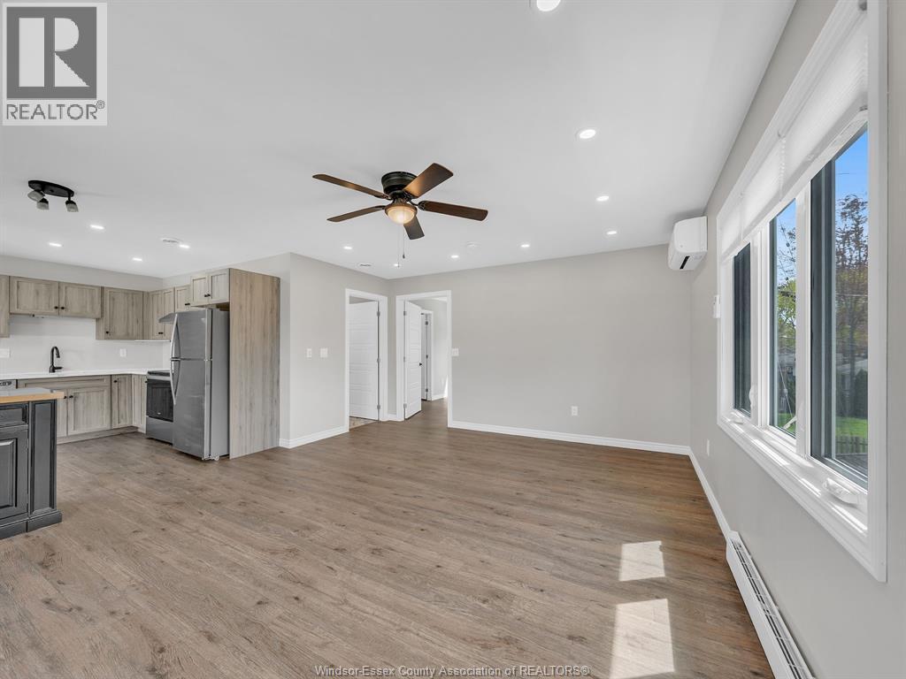41 Mickle DRIVE, Amherstburg, Ontario, N9V1V3 — Photo 35