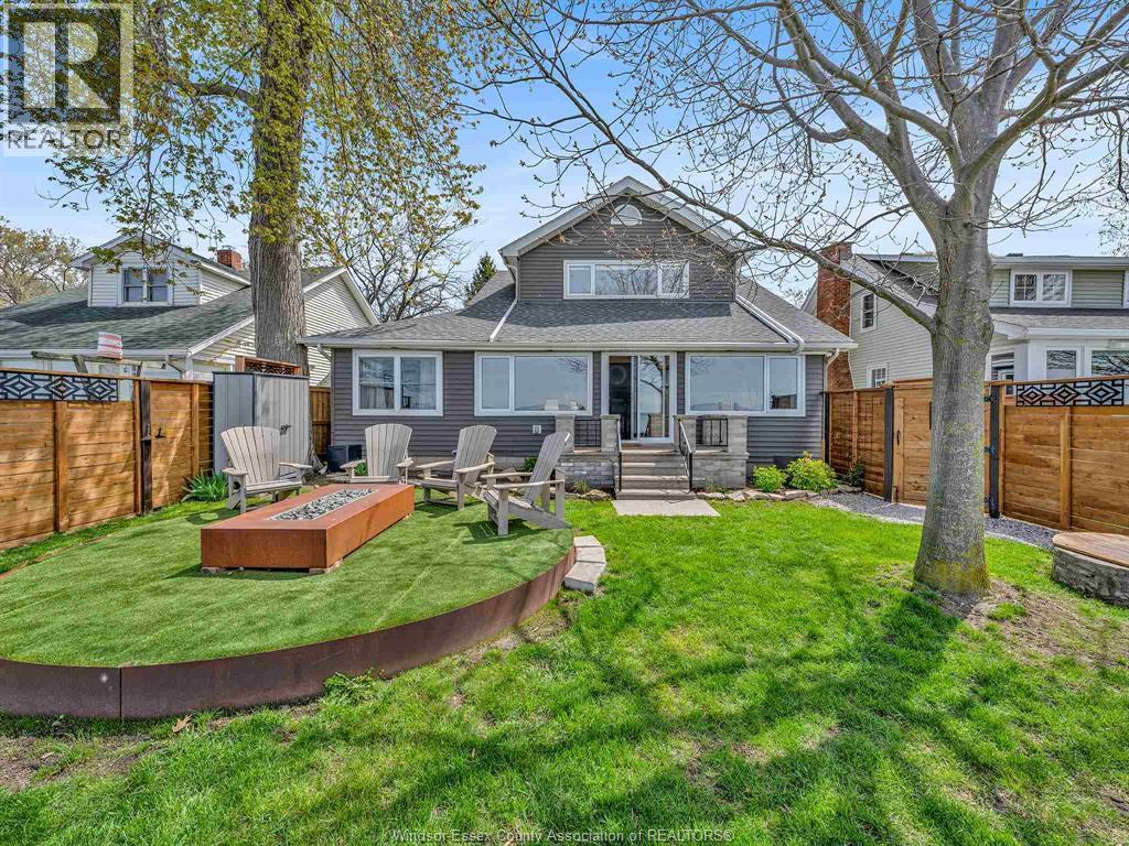 41 Mickle DRIVE, Amherstburg, Ontario, N9V1V3 — Photo 4