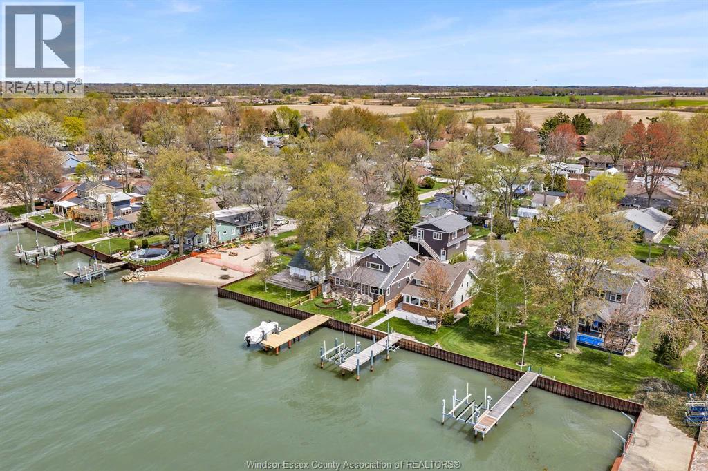 41 Mickle DRIVE, Amherstburg, Ontario, N9V1V3 — Photo 44