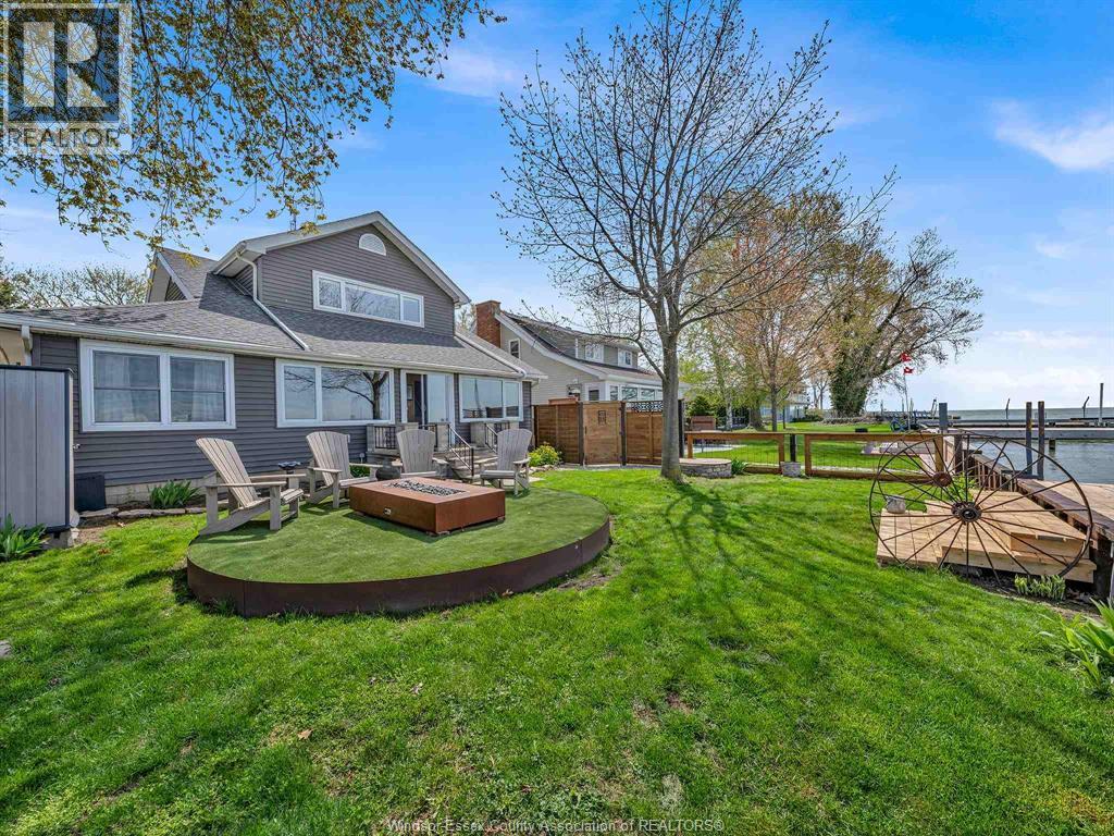 41 Mickle DRIVE, Amherstburg, Ontario, N9V1V3 — Photo 47