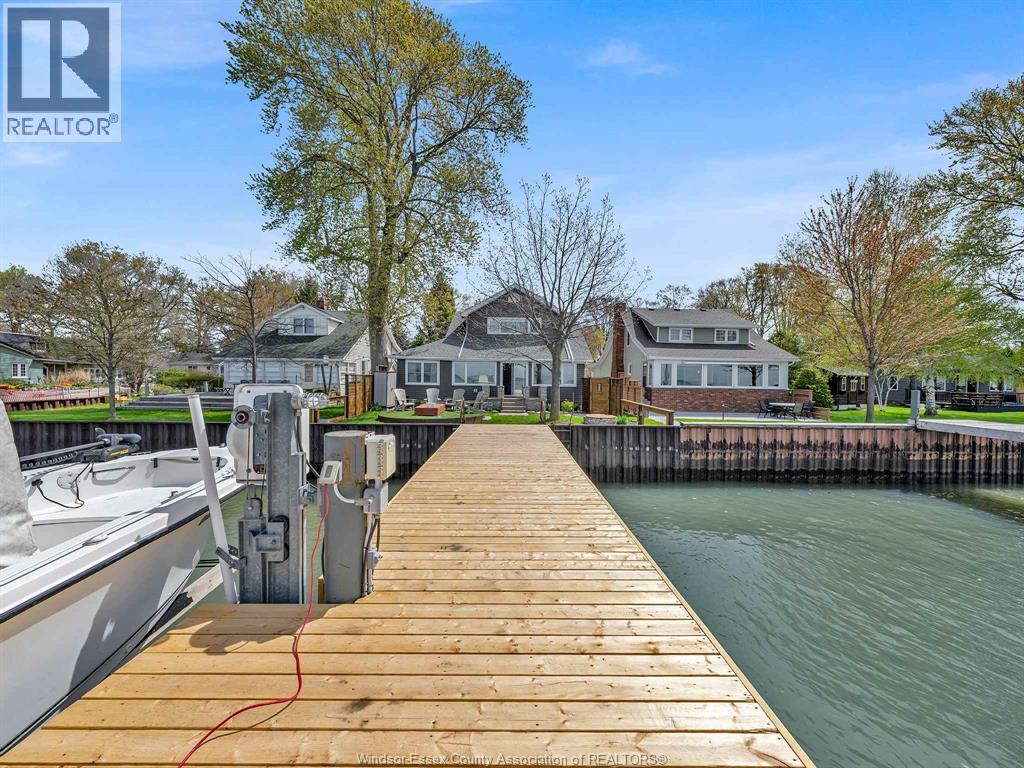 41 Mickle DRIVE, Amherstburg, Ontario, N9V1V3 — Photo 7