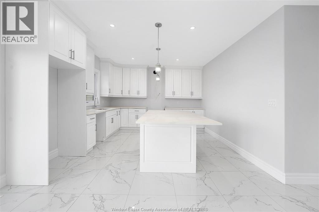 134 TUSCANY TRAIL, Chatham, Ontario, N7M0A7 — Photo 10