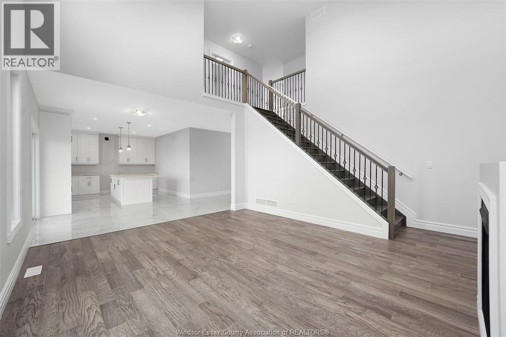 134 TUSCANY TRAIL, Chatham, Ontario, N7M0A7 — Photo 11